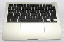 A3240 MacBook Air 2025 