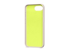 Apple iPhone 17e Case with MagSafe Lime Stone Pocket Smartphone Hard MHR24LL/A picture