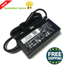 Genuine Inspiron 11 14 15 1713R 14R 15R 17R  AC Adapter OEM 19.5V 3.34A 65W picture