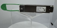 FINISAR FTCD4715E2PLL-G1 Tranceiver 2 x 200G FR4 OSFP Tested A Grade picture