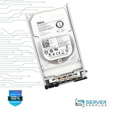 Seagate Constellation.2 1TB SAS 6Gb/s 2.5 in Enterprise HDD | ST91000640SS picture