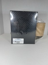 NEW Spectrum Modem ET2251 D3.1 2.5G eMTA  DOCSIS SEALED picture