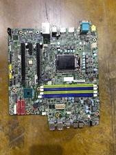 *THINKSYSTEM ST50 SYSTEM BOARD PLANAR 00FL639 00FL639-13-CT picture