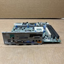 IBM 00K8747 Aptiva 2153 V70MA-CR System Board picture