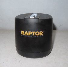 GEMALTO Raptor CR54-00-00-01-00 A3167229 CR5400 ** PARTS ONLY ** picture