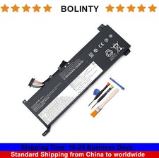 L19C4PC0 L19M4PC0 Battery For Lenovo Legion 5P-15IMH05 5-15IMH05 5-15ARH05 60WH picture