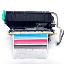 Print Head 975 Printhead D3Q15-80149 Fits For HP Pagewide Pro MFP 452DW 477DN picture