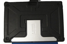 UAG Urban Armor Gear Microsoft Surface Pro 4 5 6 7 Rugged Case with Stand Black picture