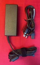 HP ENVY NOTEBOOK - 15T-AE100 GENUINE OEM SMART AC POWER ADAPTER 710412-001 picture