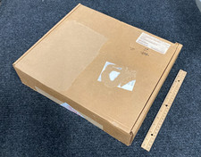 Nortel Avaya CS1000 CP-PM Signaling Server For Large System Rep - NIB, Sealed - picture