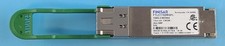 Lot of 6  Finisar FTLC1152RGPL 100G CWDM4 QSFP28 LC 1310nm SMF 2km Transceiver picture