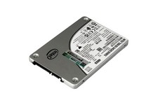 Hard Drive HPE 480GB SSD SATA 6G 2.5