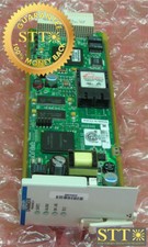 1184502L4 ADTRAN OC-3 OPTIC MODULE OPTI-6100 SOCNDJKCAA picture