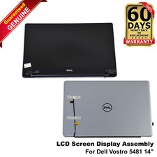 Dell Vostro 5481 14
