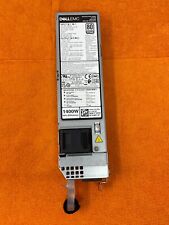 DELL L1400E-S0 1400W SWITCHING POWER SUPPLY UNIT 6C11W PS-2142-7DK picture