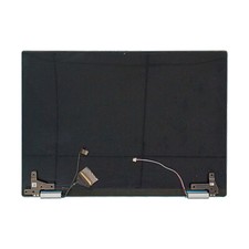 For Dell Inspiron 16 7630 16