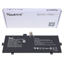Original batteries 3878106-2S 4006792 for MEDION Akoya E2291 E2292(MD63390) E... picture