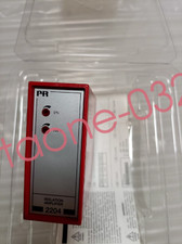 1PCS NEW PR 2204B2D Isolation amplifier Fast delivery Via Fedex/DHL picture