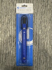 Trap And Security Combo Tool - TTS-716 - Jonard Tools picture