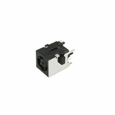 HP Pavilion 24-a 24-b 24-r All-in-One Desktop PC DC IN Power Jack Charging Port picture