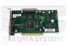 HP PCI Ultra2 LVD SCSI Adapter Board for Superdome A5149-60101 348-0043575C picture