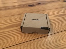 Yealink CAM50 2 Mega-Pixel HD Camera for T58V & T58A IP Phones, BRAND NEW picture
