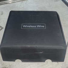 MIKROTIK RBWAPG-60AD 60G WIRELESS CPE INTEGRATED ANTENNA picture
