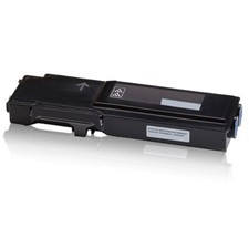 Print-Klex XXL Toner Cartridge Compatible for Xerox Phaser 6600 DN Phaser 6600 picture