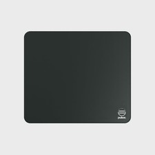 Pulsar Gaming Gears eSports Gaming Mouse Pad XL Size eS Jupiter Pro Xsoft 49cm picture