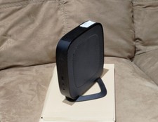 HP Thin Client T530 AMD G-Series - 4GB RAM - 16G SSD picture