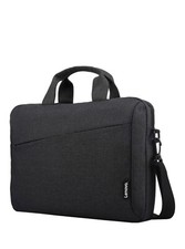 Lenovo GX40Q17229 Laptop Casual Toploader - Gray picture