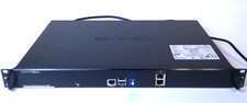 Sonicwall SMA 200 Secure Mobile Access 200 Firewall picture