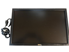 Dell P2210t 22