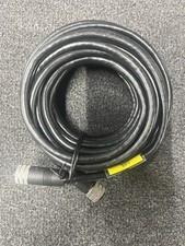 Humminbird Network Ethernet Cable 30 Ft AS EC 30E picture