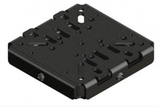 Havis C-ADP-101 Universal Adapter Plate picture