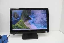 Dell Inspiron One 2020 20