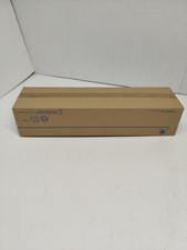Konica Minolta A9C808D, Yellow Developer Unit DV-619 Developer picture