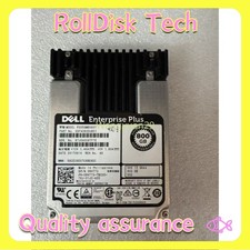 NEW 0CN3JH CN3JH DELL PX05SMB080Y 800GB 2.5