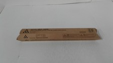 Ricoh Savin Lanier 841338 Toner Ctg Black 20.000 Pages for Savin C2525 picture
