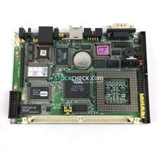 Advantech PCM-4822 CPU Board picture