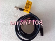 1PC USED Panasonic ANUJ6172 Fast Shipping By FedEx or DHL  picture