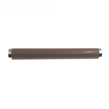 5X RM1-4554 Fixing Fuser Film Sleeve Compatible HP P4010 P4014 P4015 P4515 M4555 picture