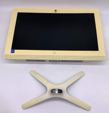 HP 20-C010 All In One - NO TESTED - PARTS & REPAIR picture