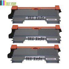 3PK TN450 TN420 High Yield Toner For Brother HL-2240 2270DW 2280DW MFC-7360N picture