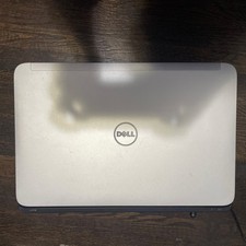 Dell picture