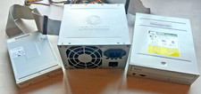 CPU LOT - Sony 3.5