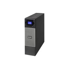 Eaton 5PX3000IRT3U picture
