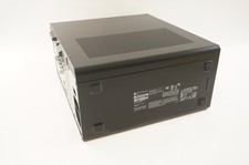 P16598-001 Hp Chassis M03-0044 picture