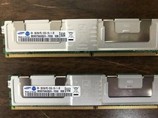 511-1151-01 ORACLE 2Gb 2RX8 PC2-5300F DDR2-667MHZ 240PIN SUN ECC picture