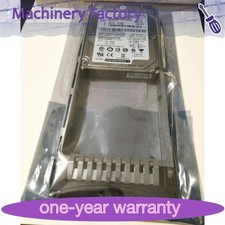 NEW IBM 00Y2503 00Y2430 00Y5707 600GB 10K 2.5 